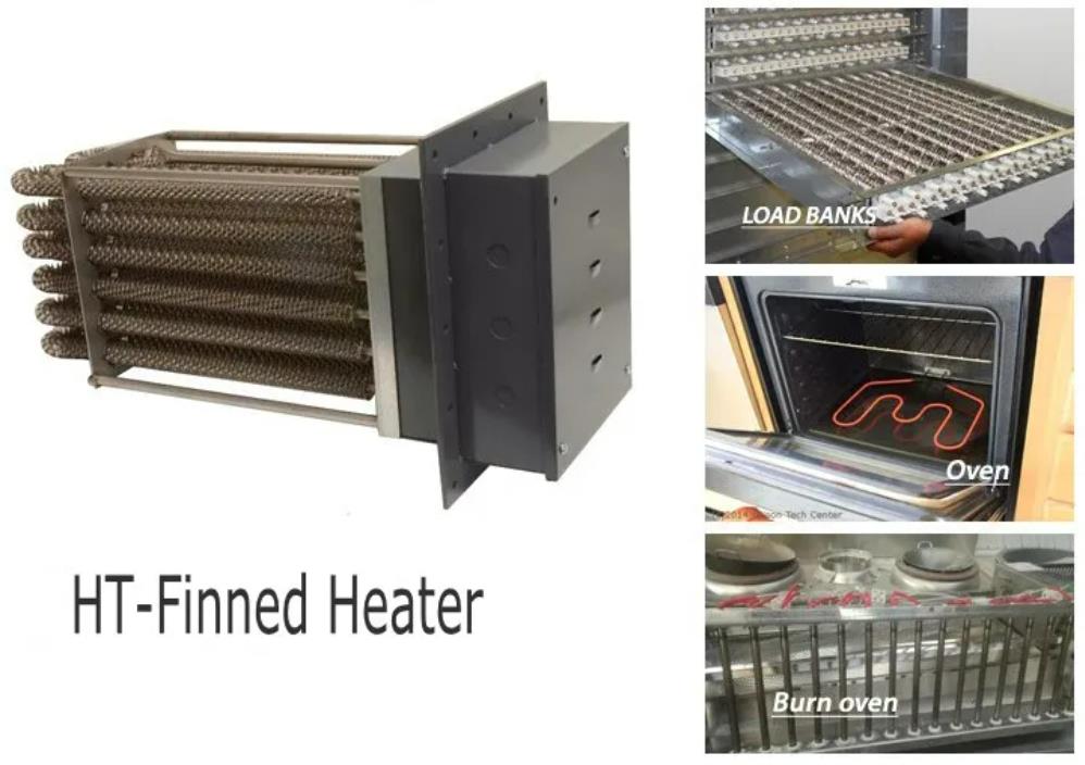 case-Huizhou NineFar Electric Heater Co., LTD.