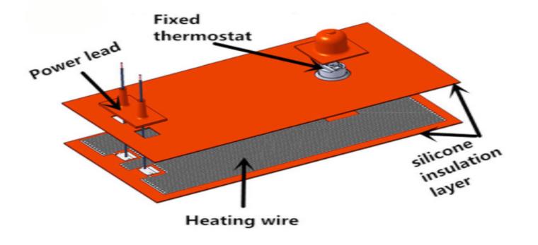 Silicon Heater (4).jpg