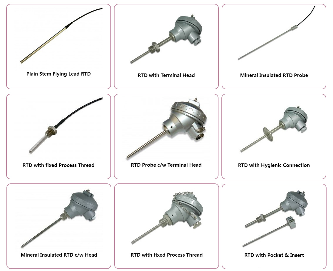 Thermocouple Temperature Sensor (3).jpg