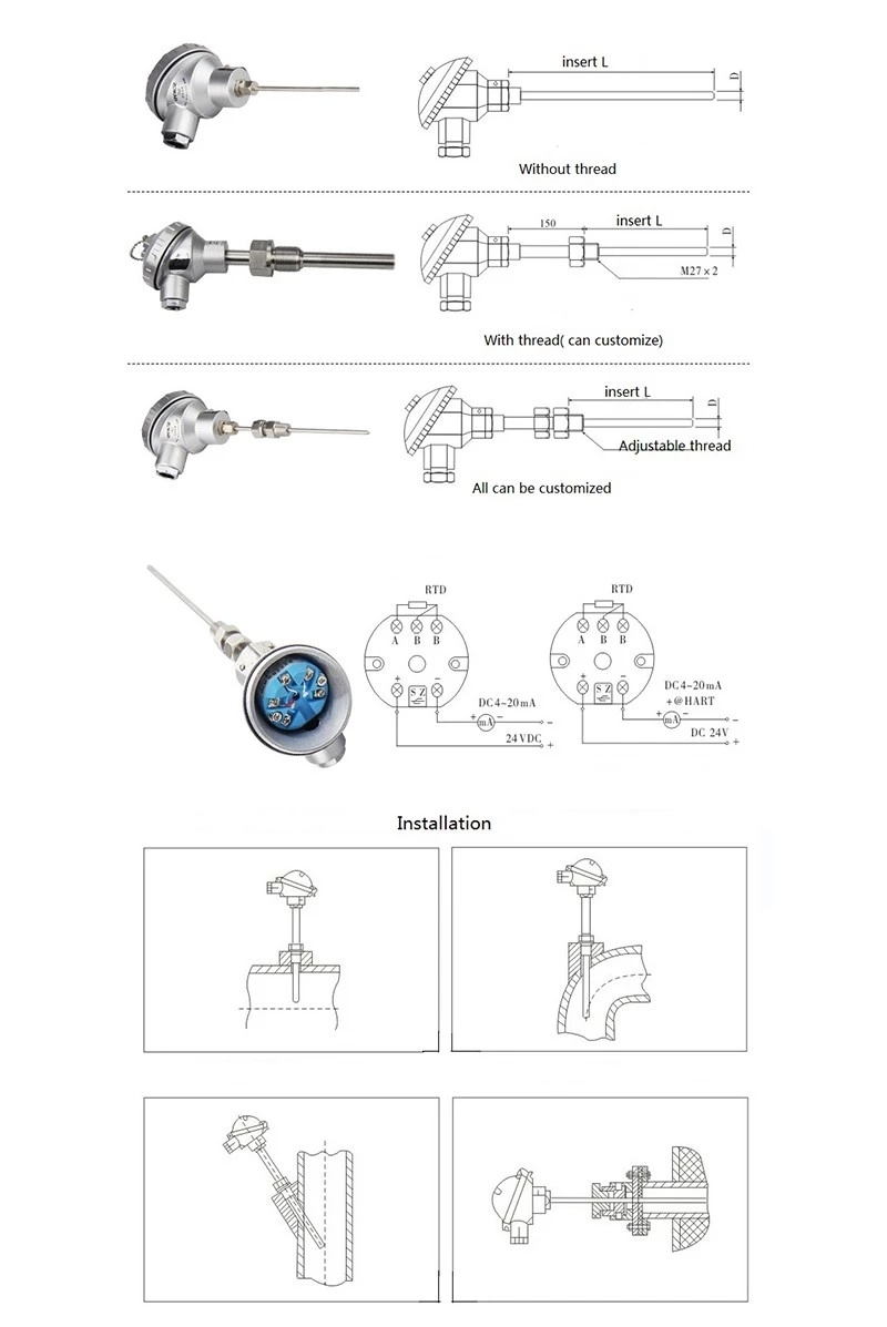 Thermocouple Temperature Sensor (2).jpg