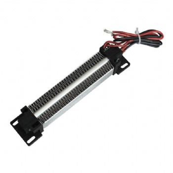 Electric Air Heating Element Customized Heater